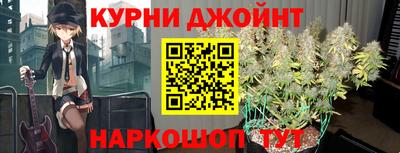 мдпв Пушкино